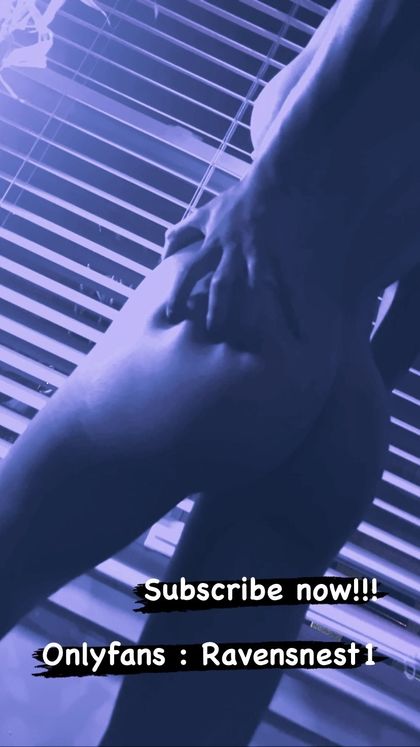 ravensnest1 OnlyFans picture