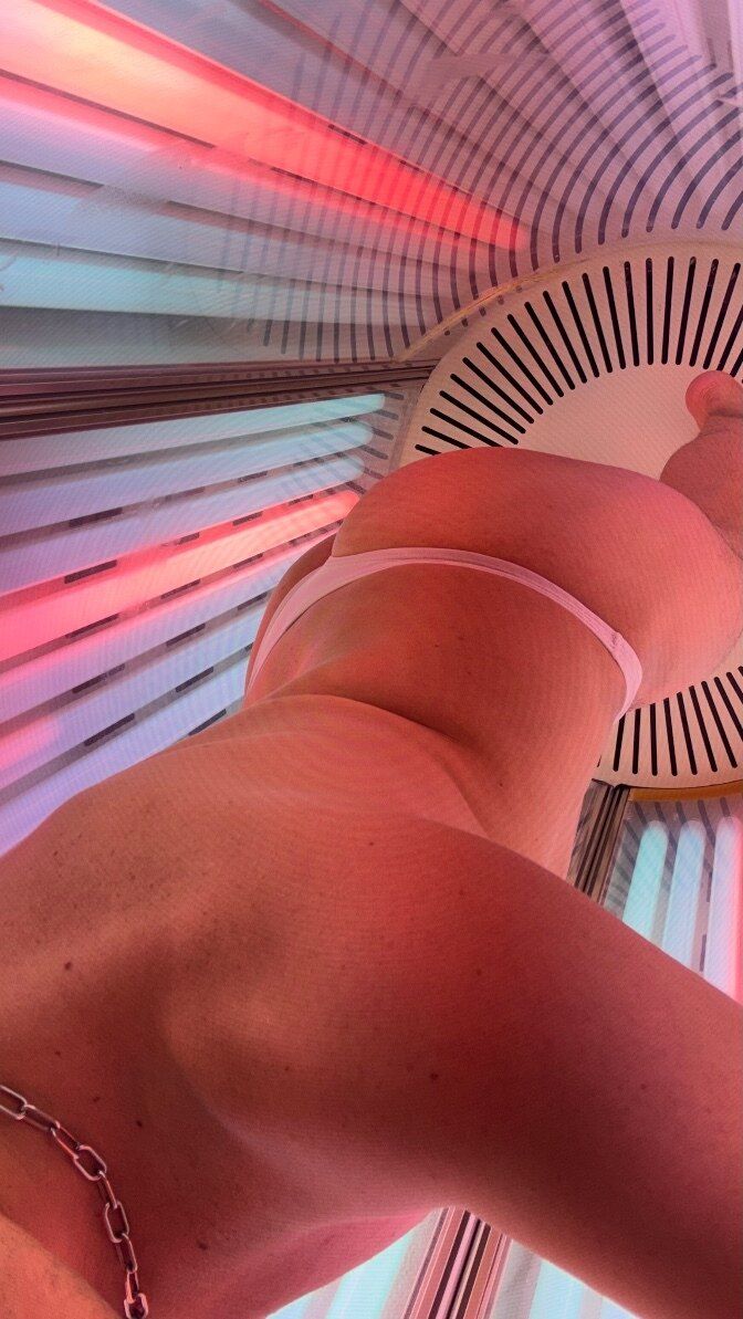 morbososcl OnlyFans profile picture