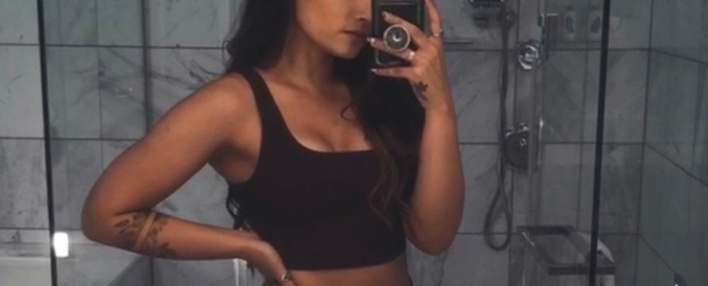 bethhhy OnlyFans profile picture
