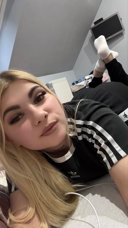 kisadream OnlyFans picture