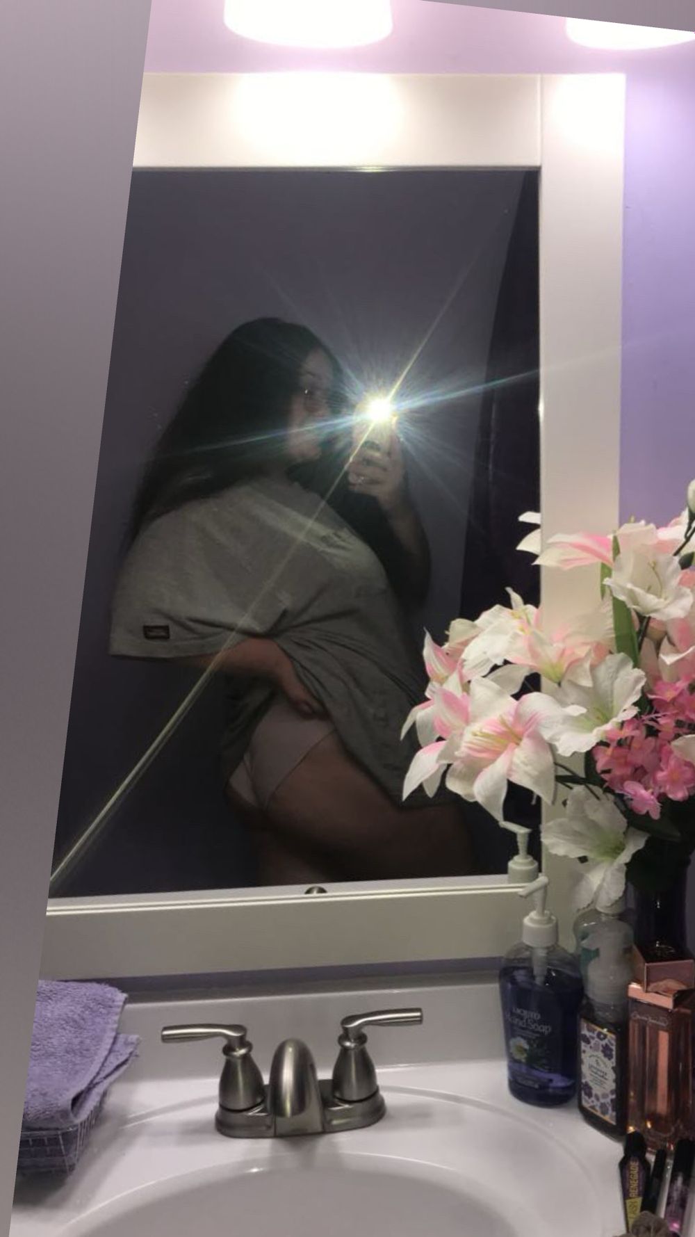thiccbrat00 OnlyFans profile picture