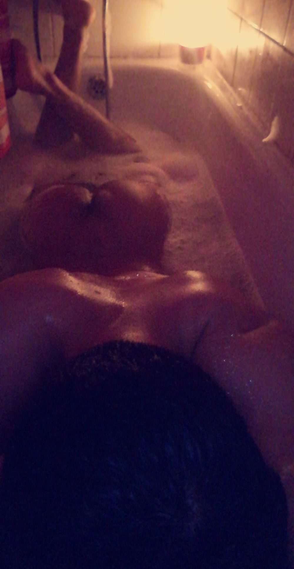 leonardoeumesmo OnlyFans profile picture
