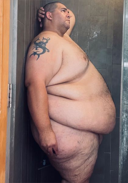bigsexy808x OnlyFans picture