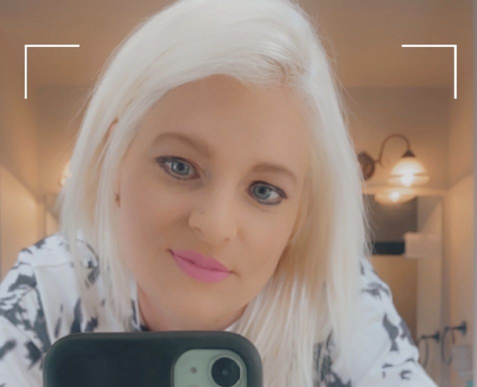 chanellafair OnlyFans profile picture