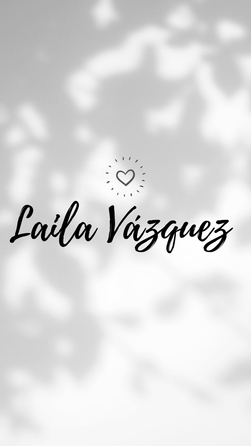 guerita_lai OnlyFans profile picture
