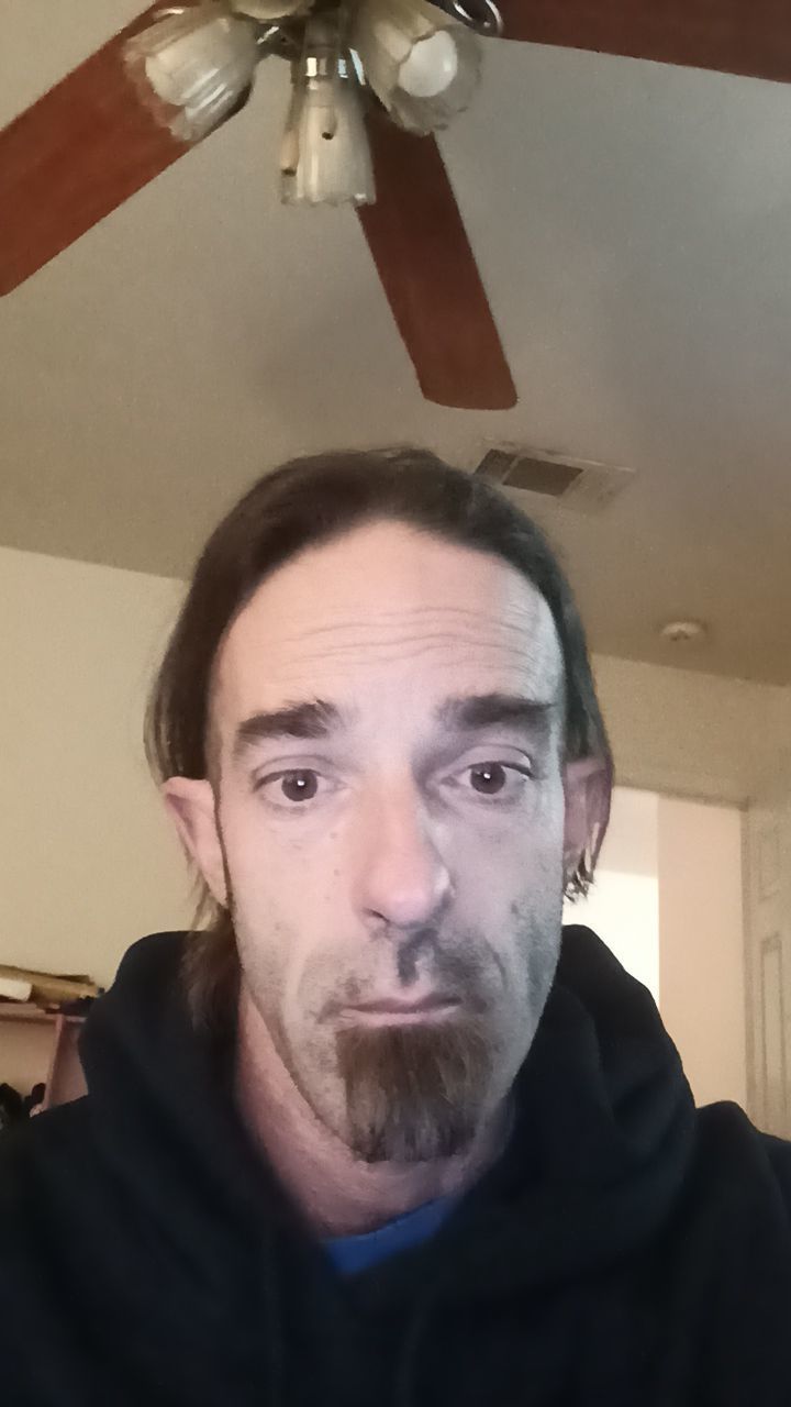 jethro1134 OnlyFans profile picture