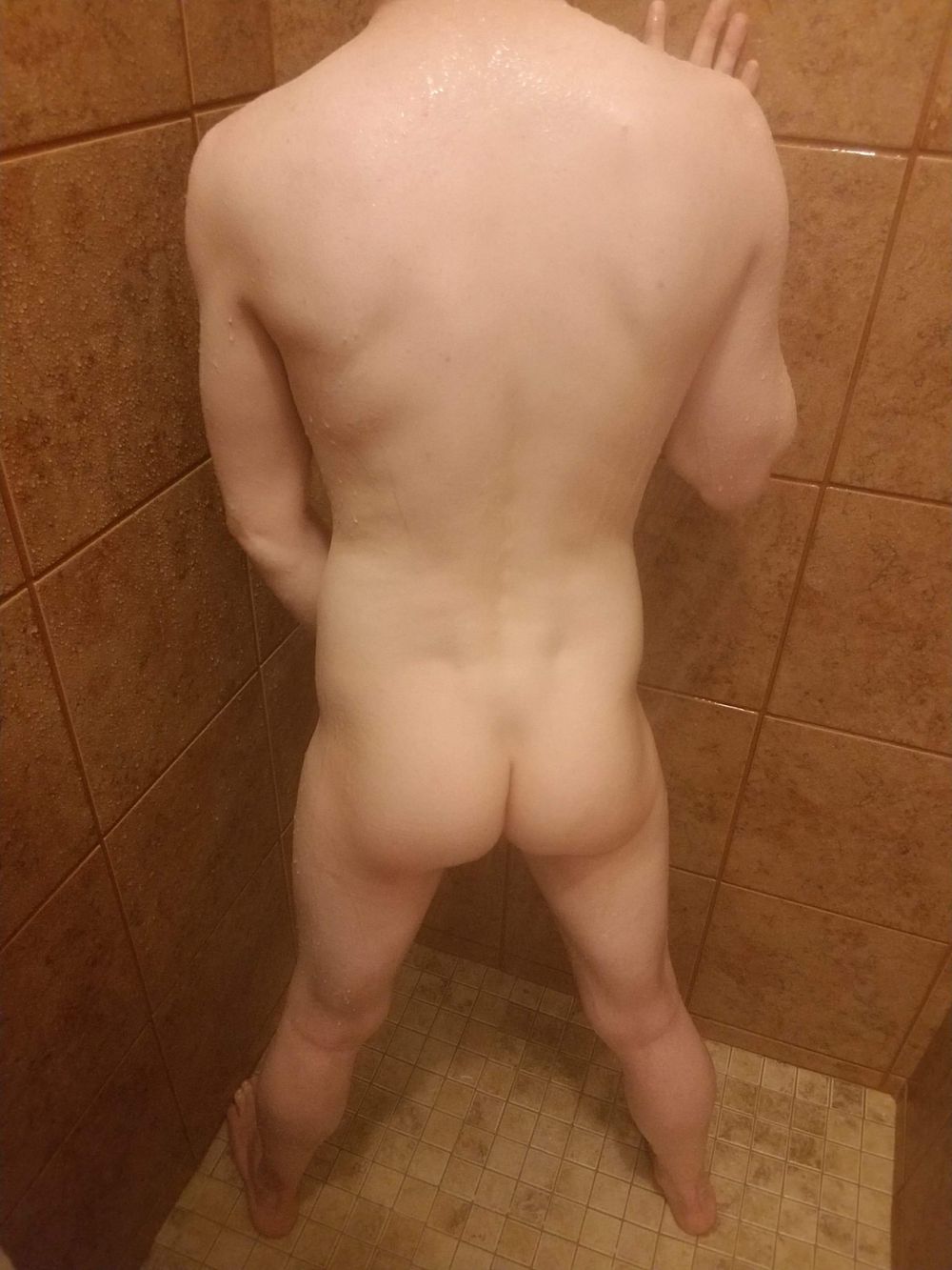 antpaul6144 OnlyFans profile picture