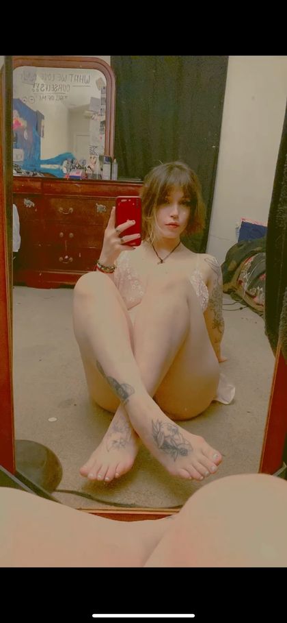 strawberryvenom OnlyFans picture