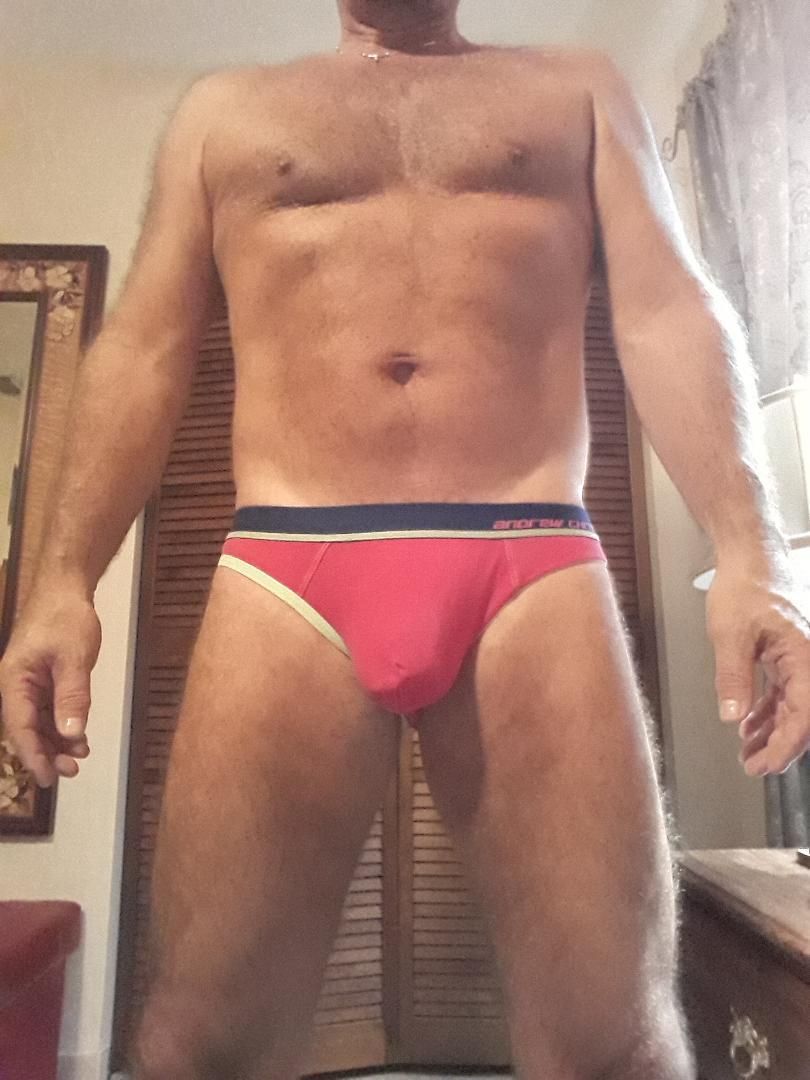 jd_vogue OnlyFans profile picture