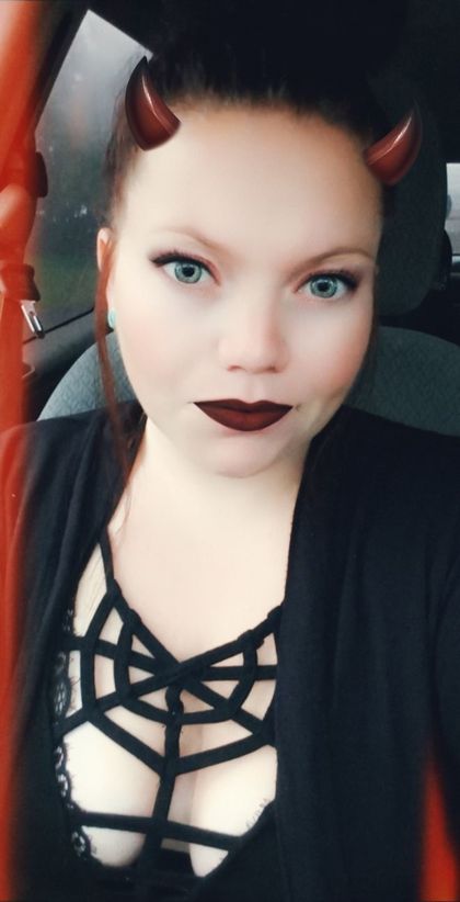 babygirl9411 OnlyFans picture