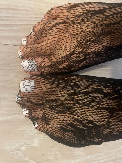 Best Hot Draya OnlyFans Accounts FansMetrics