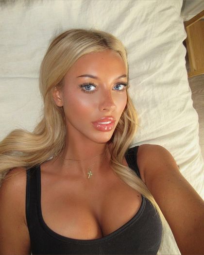 jannamoller OnlyFans picture