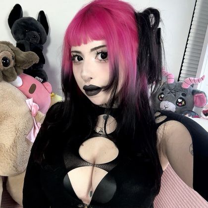 catgirlblair OnlyFans picture