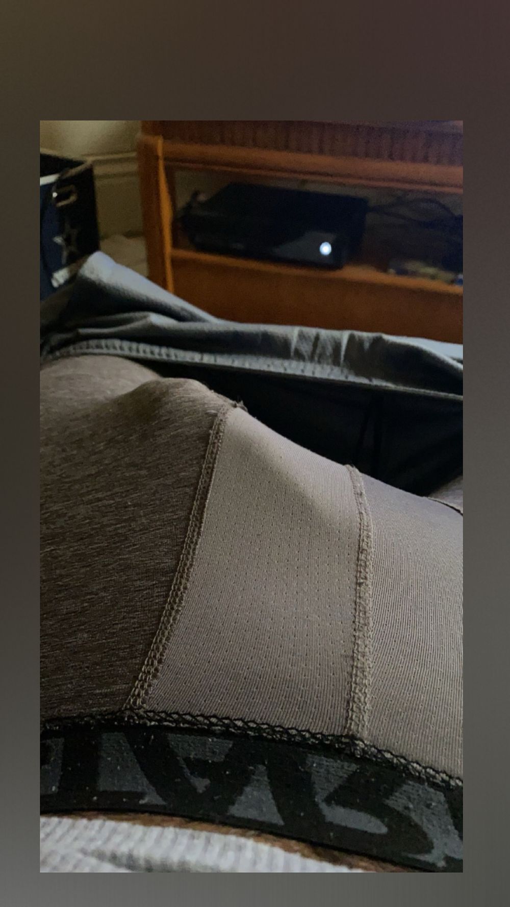 the_onejones21 OnlyFans profile picture