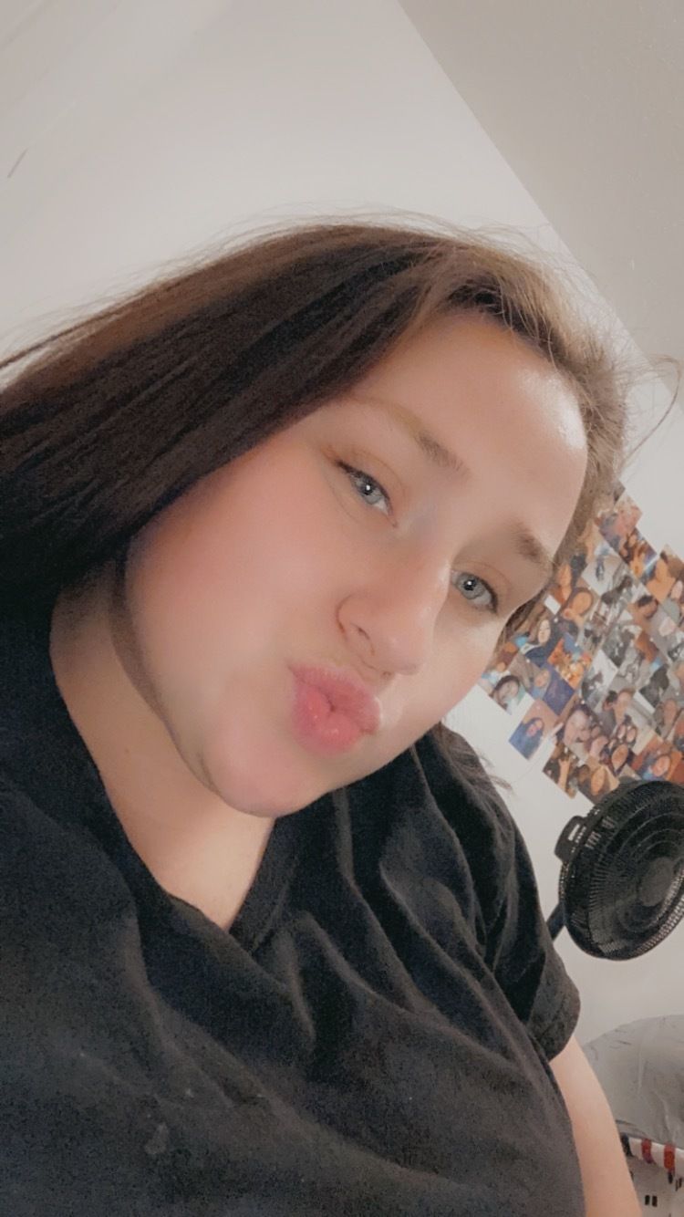 draco_girl2001 OnlyFans profile picture