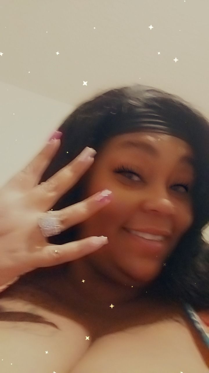mizlollic OnlyFans profile picture