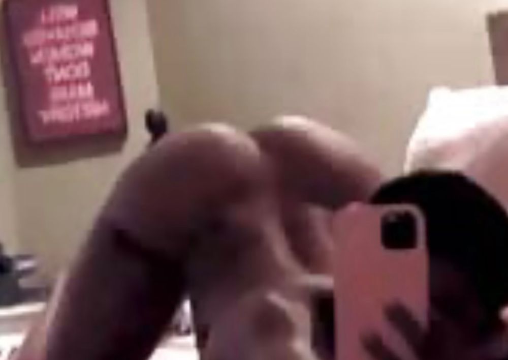mrssapphirechocolate OnlyFans profile picture