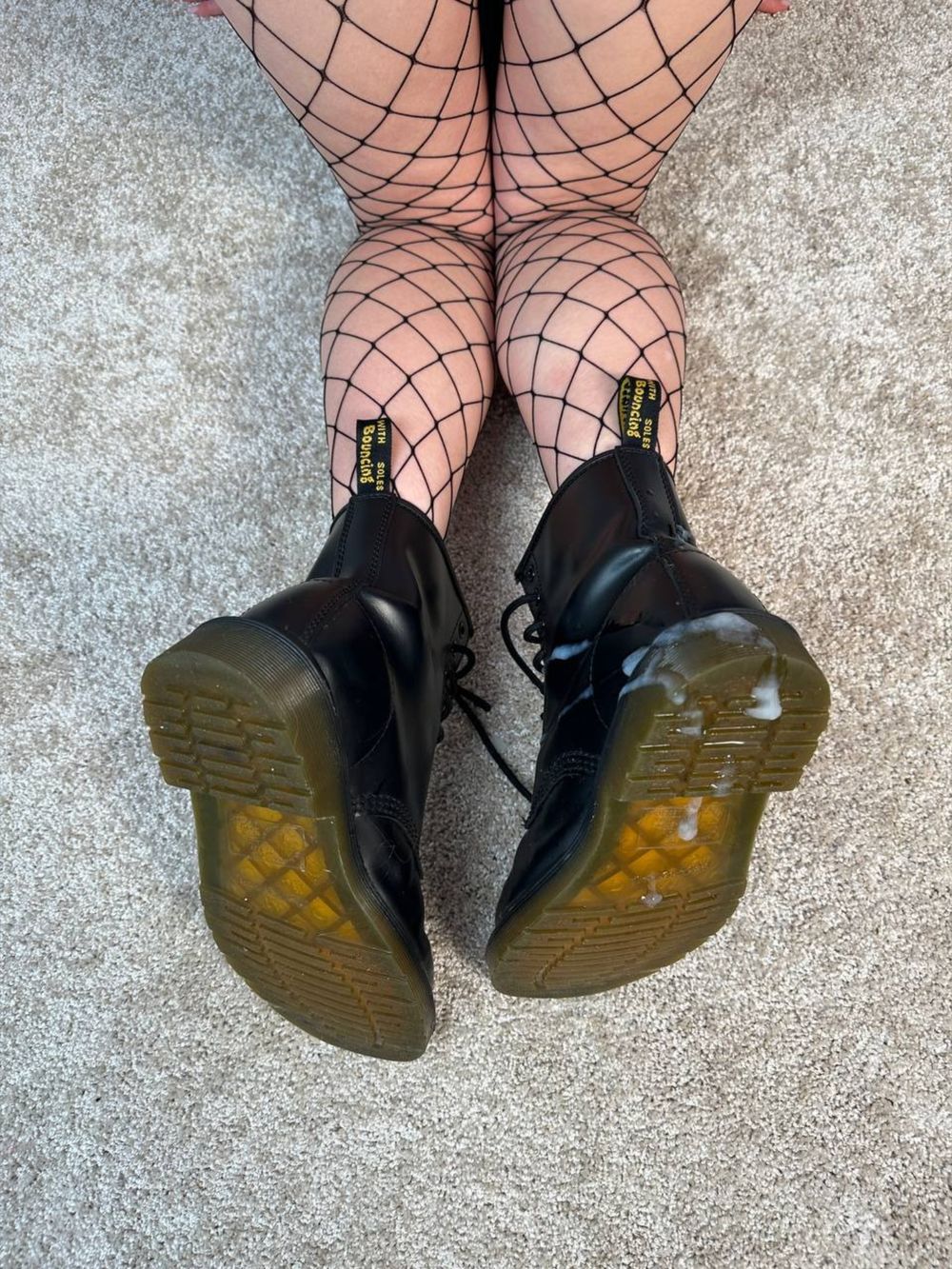 goddess_eliz OnlyFans profile picture