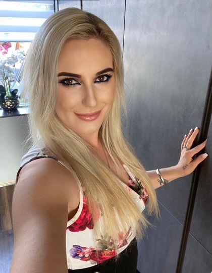 wildbibi OnlyFans picture