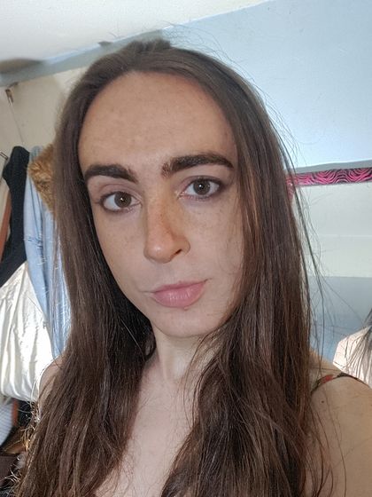 eurekaflowers OnlyFans picture