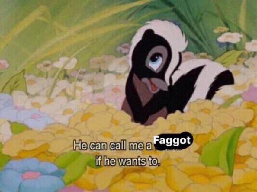 ftm_twinkk OnlyFans profile picture