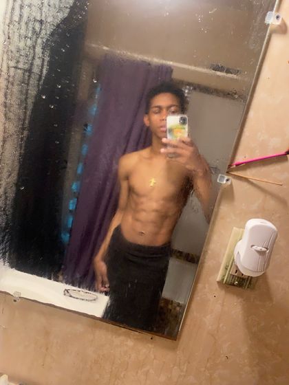 aizen25 OnlyFans picture