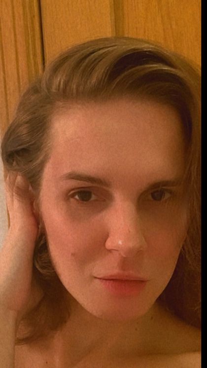 u2022920 OnlyFans picture