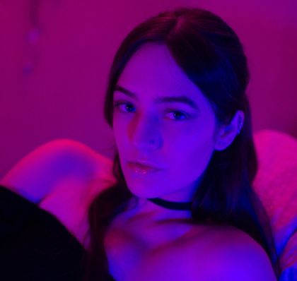 acrylicmilk OnlyFans picture