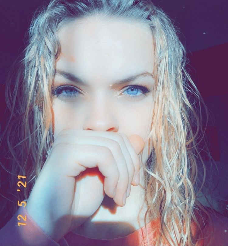 scorpionqueen2021 OnlyFans profile picture