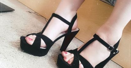 diamondxsisters OnlyFans picture