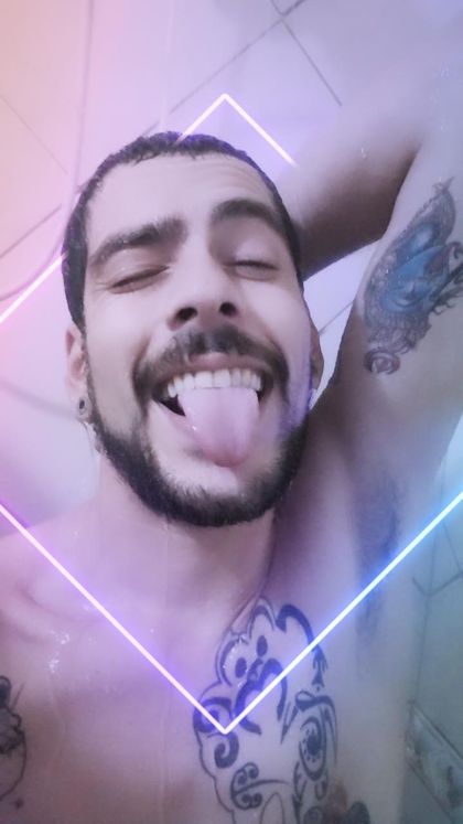 hotcouplefetish OnlyFans picture
