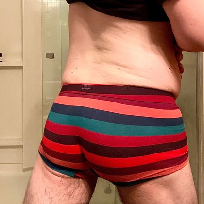 themmefatale28 OnlyFans picture