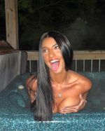 kyleedeweese OnlyFans - Free Trial - Photos - Socials ...