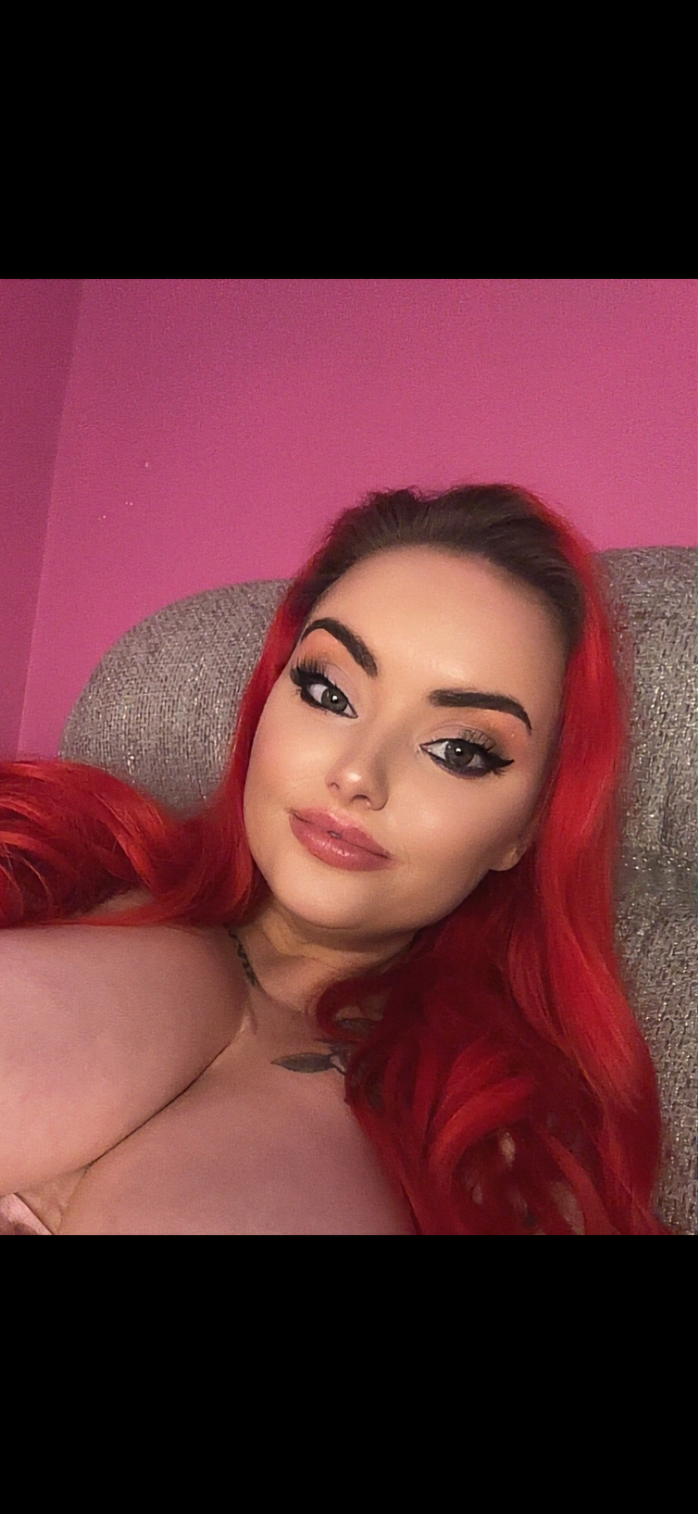 katherynaa OnlyFans profile picture