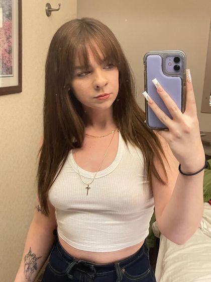 plantgirlyyy OnlyFans picture