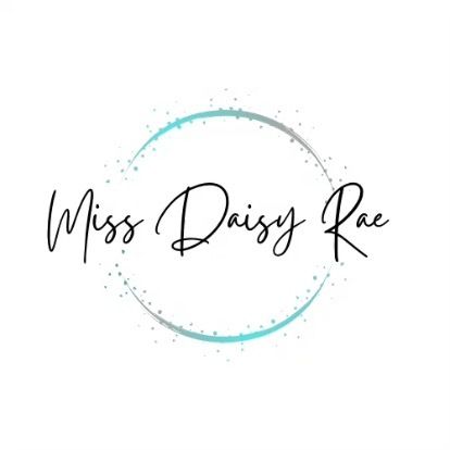 missdaisyrae22 OnlyFans profile picture