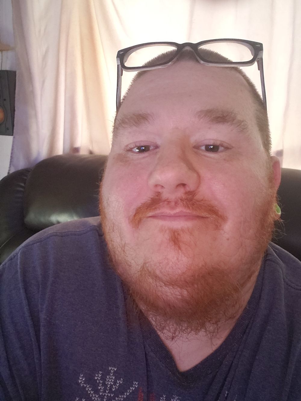 u104378944 OnlyFans profile picture