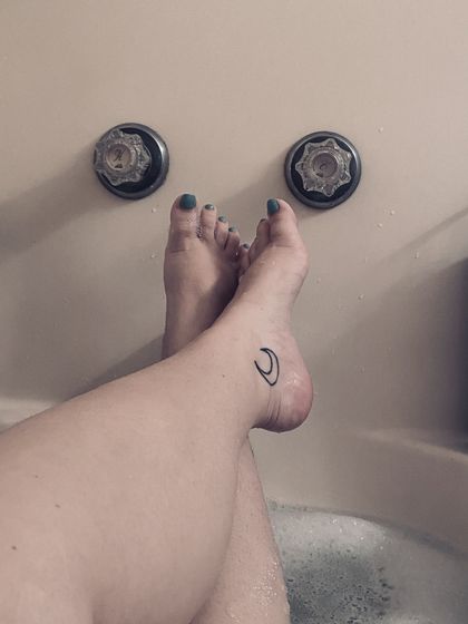 onlylaylasfeet OnlyFans picture