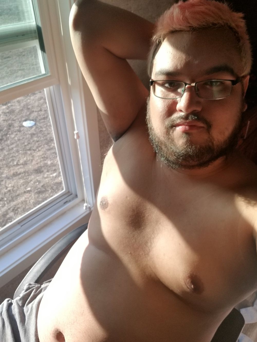 canadianboy1991 OnlyFans profile picture