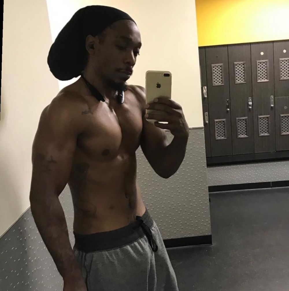osobiggg OnlyFans profile picture