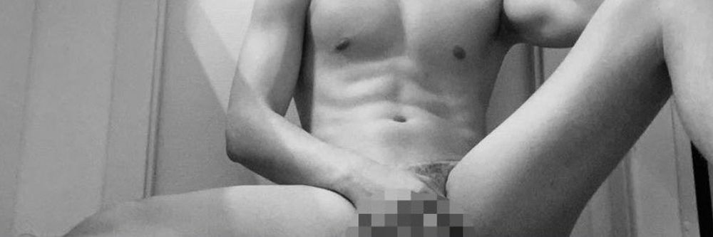 john700lopez OnlyFans profile picture