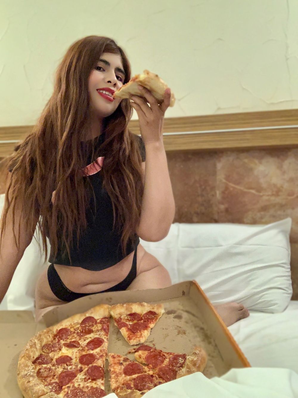 bereniceeead25 OnlyFans profile picture