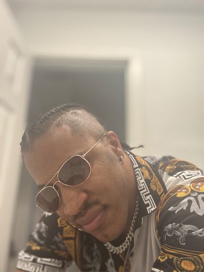 daddyj9426 OnlyFans picture