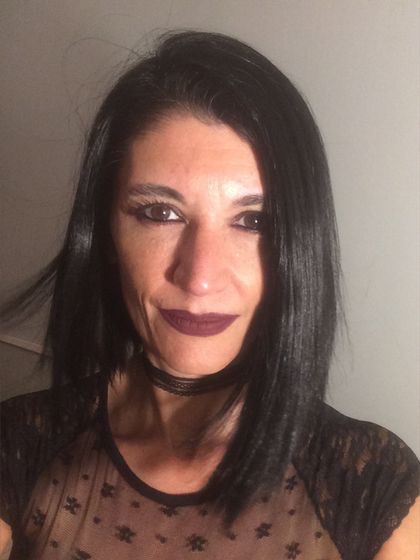 spicy_lory OnlyFans picture