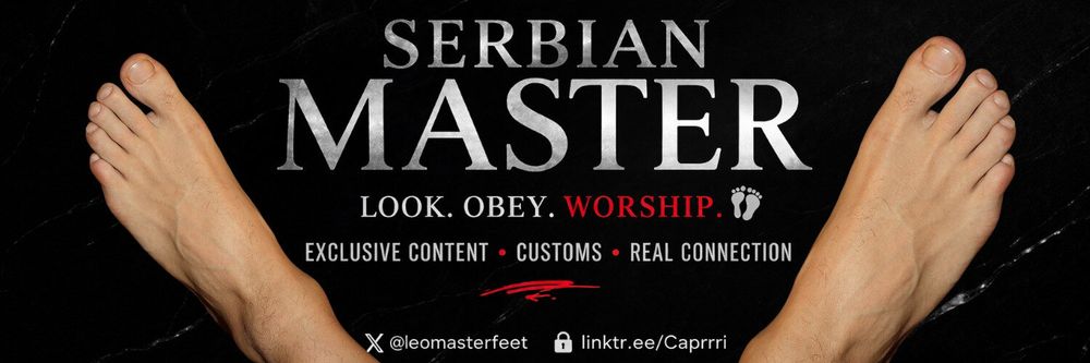 masterleo4you OnlyFans profile picture