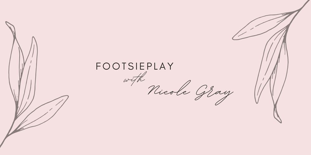 footsieplayxx OnlyFans profile picture