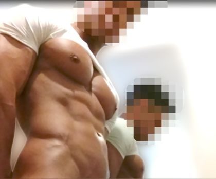 blacktiger88 OnlyFans picture