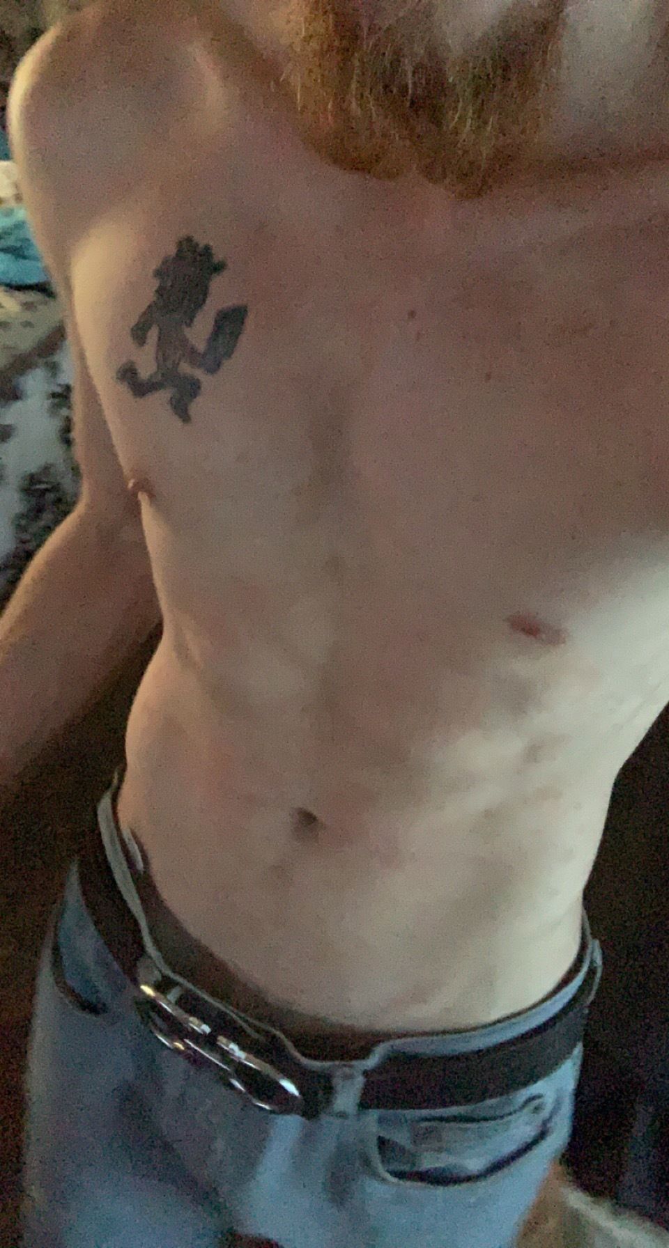 lilhaestkuk128 OnlyFans profile picture