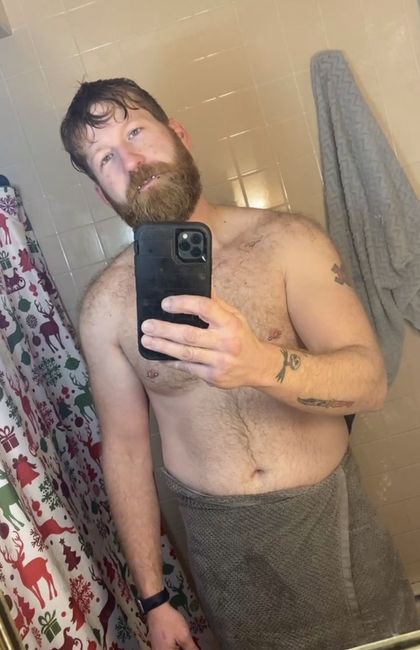 boomer023 OnlyFans picture