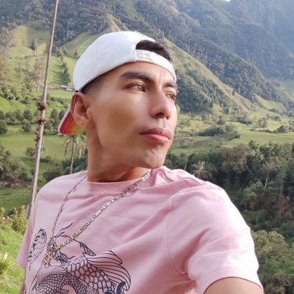 duglas310589 OnlyFans picture